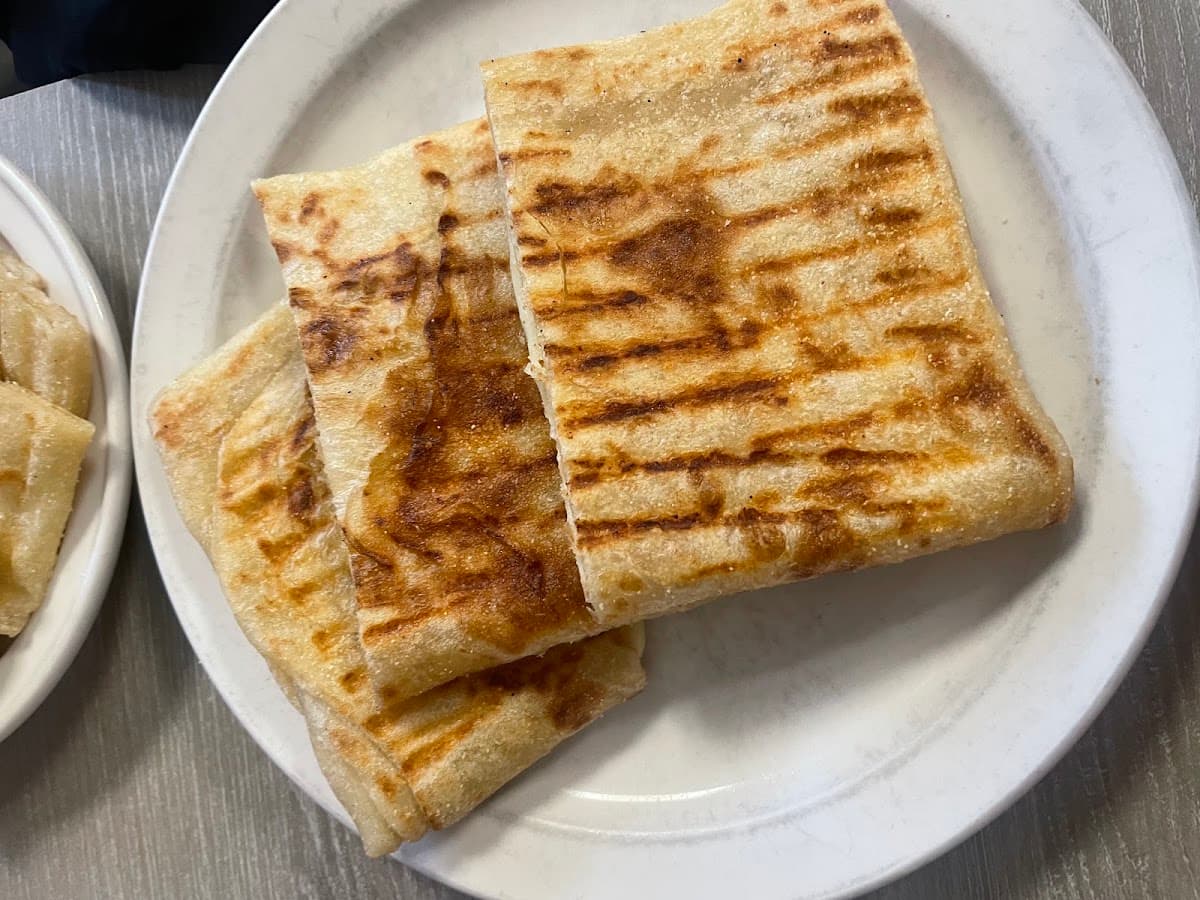 El Mauri