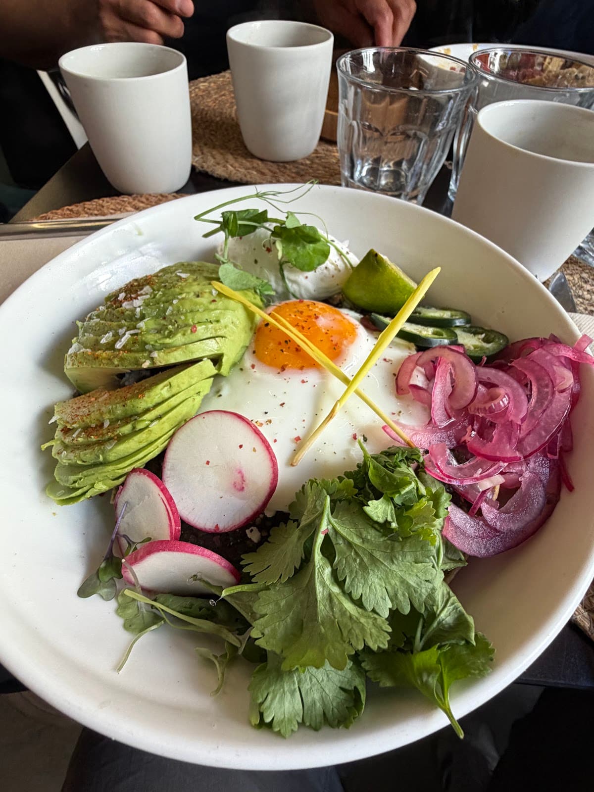 Bô Coffee