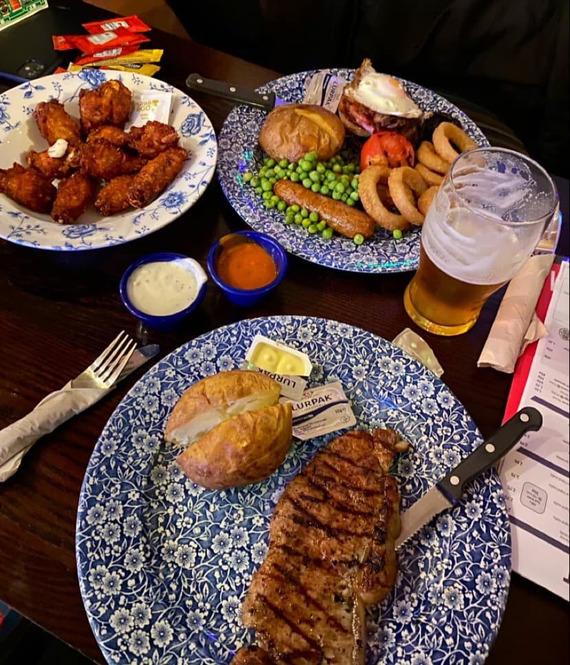 J.J. Moon's