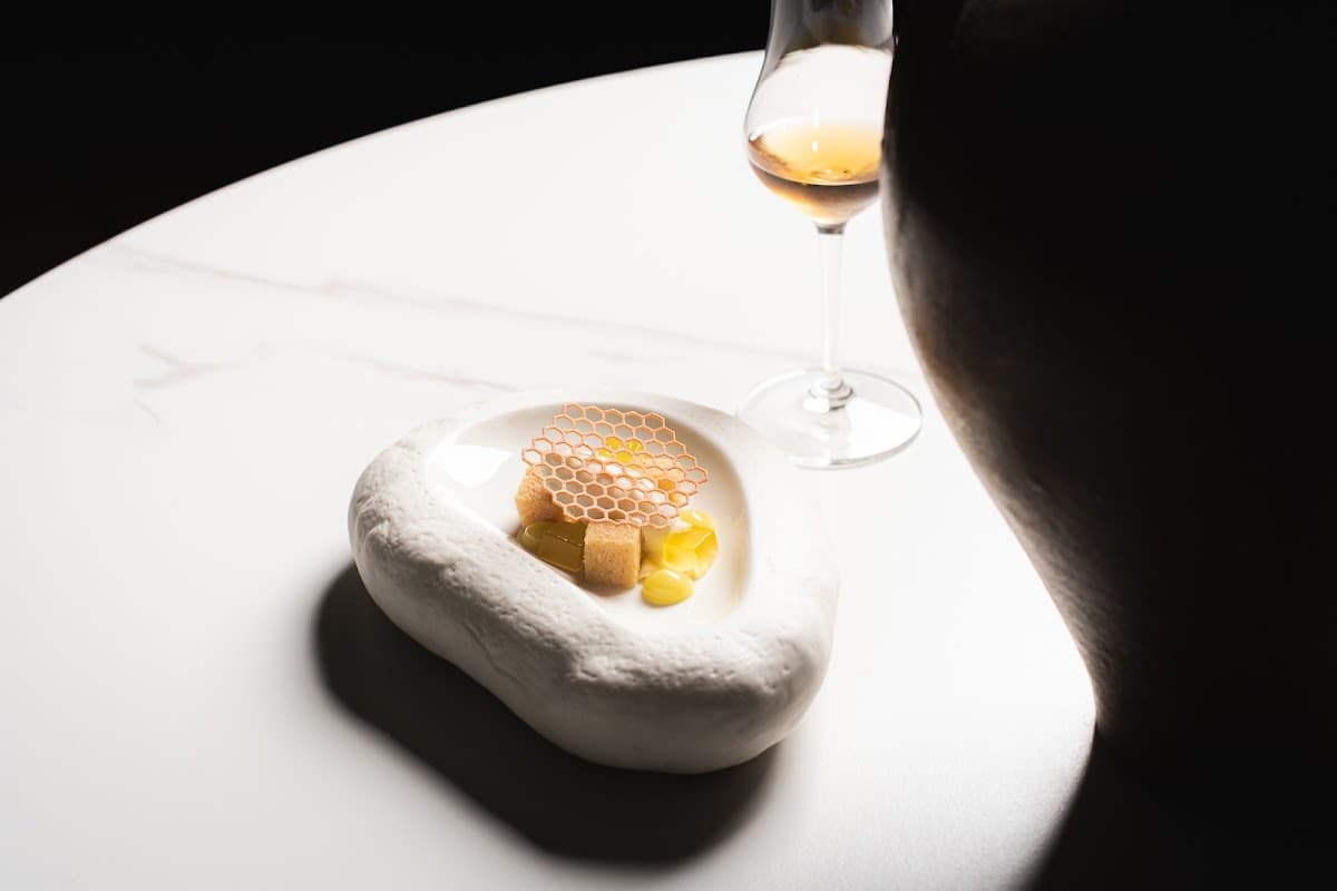 L'Antiquari Gastronòmic