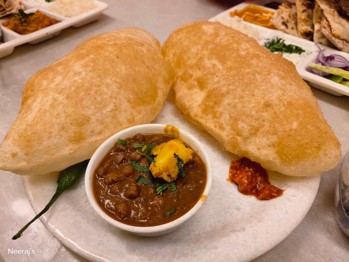 Bikanervala Hounslow