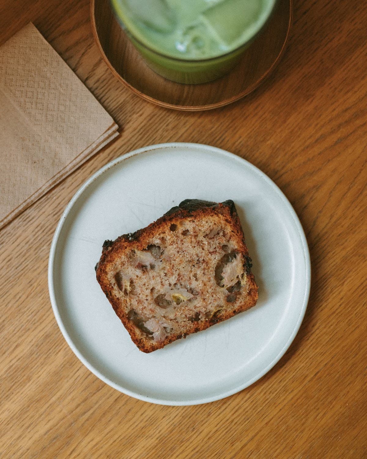 KURO BAKERY