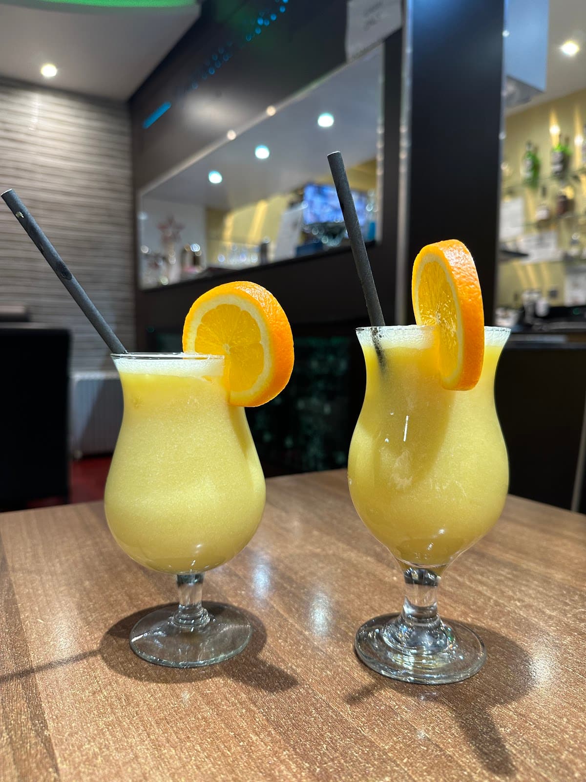 Hyderabad Tastes
