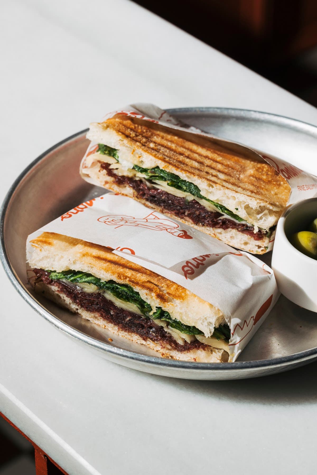 Paninaro Gràcia