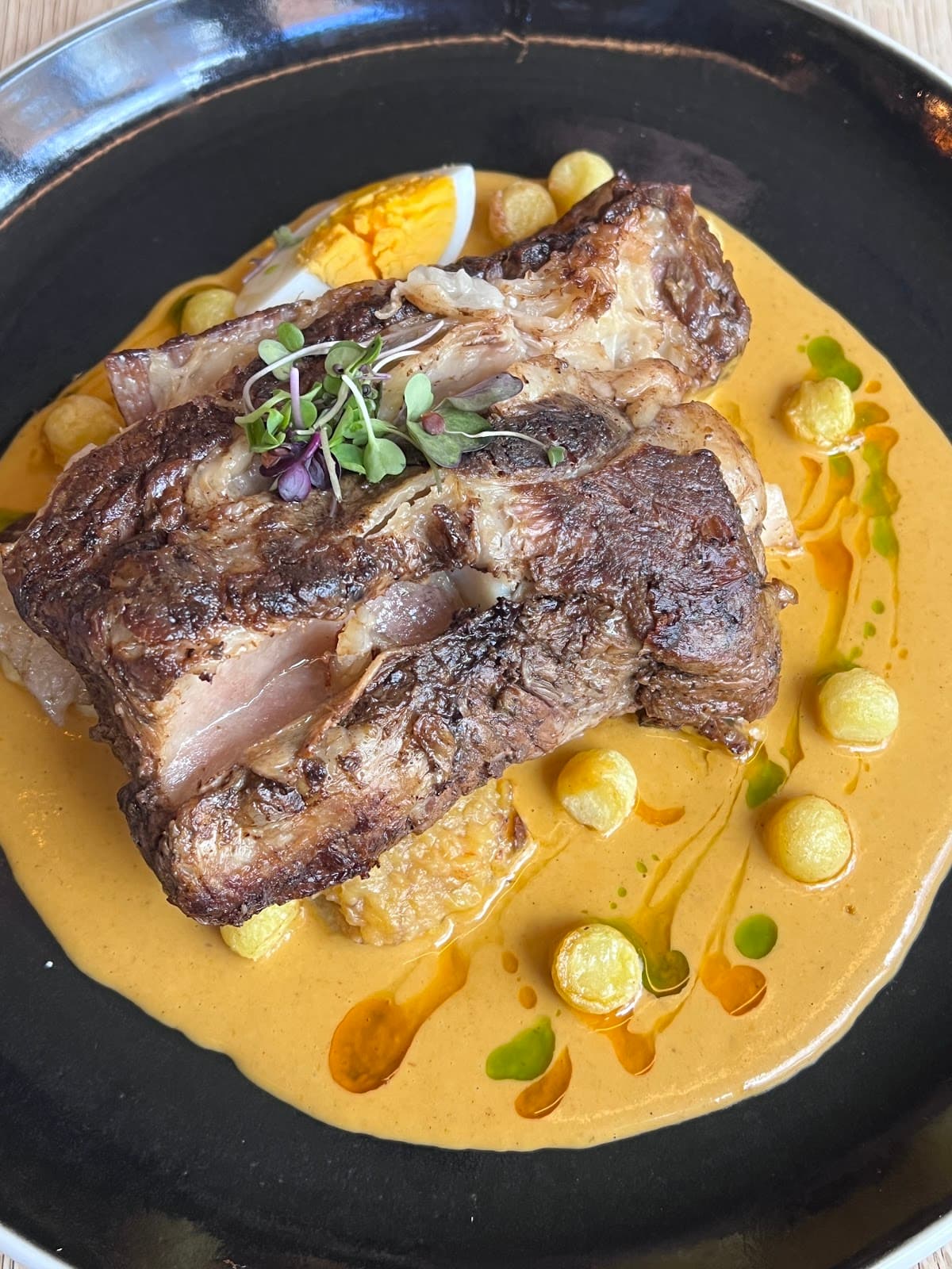 La Fontana Gastro