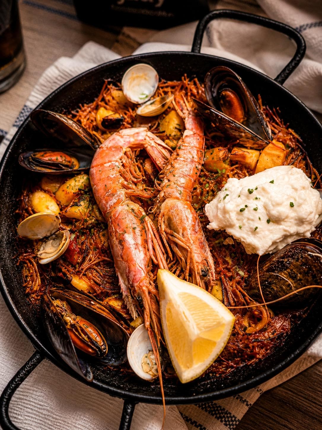 Casa Gallega