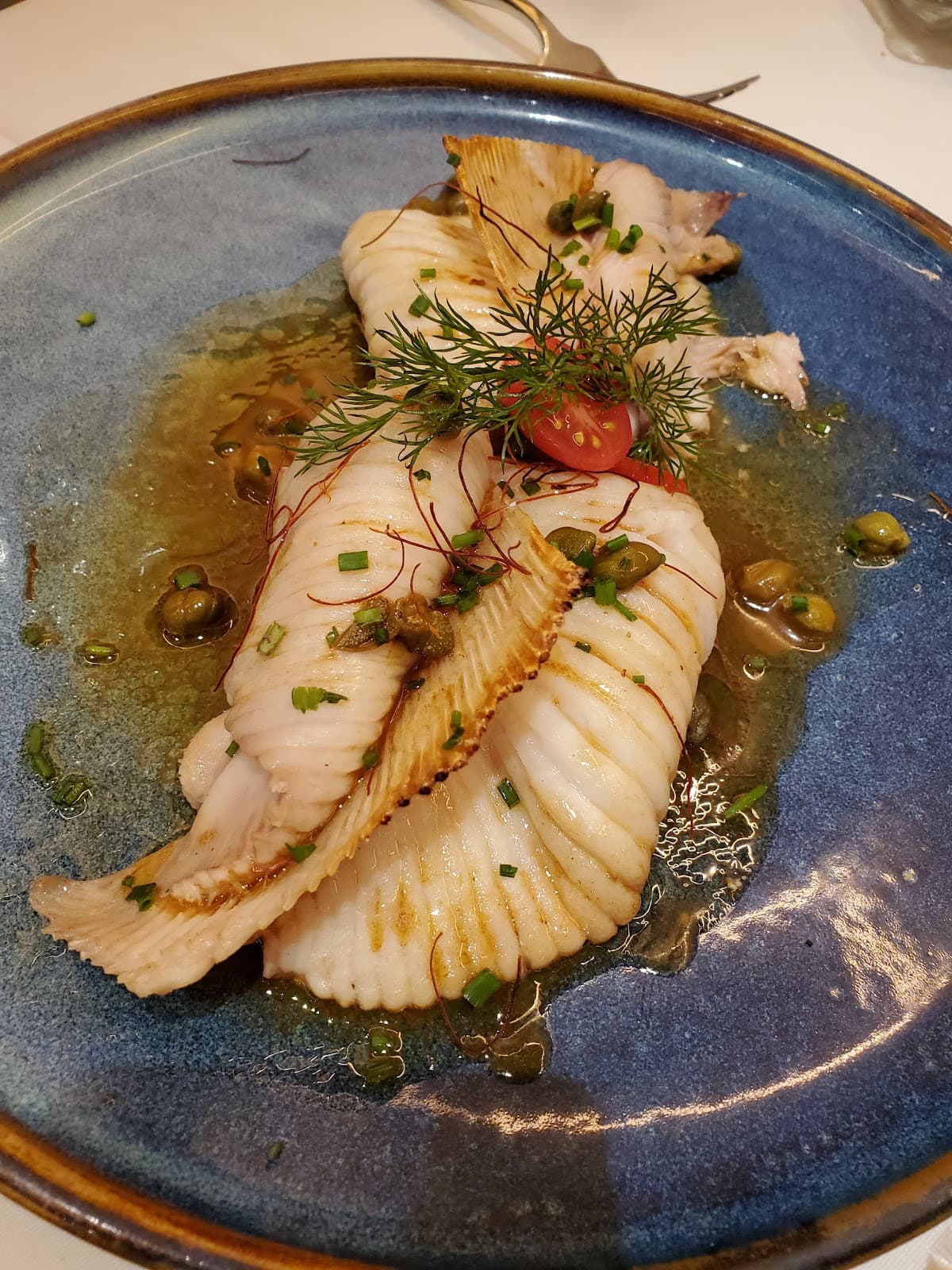 Restaurante La Montería