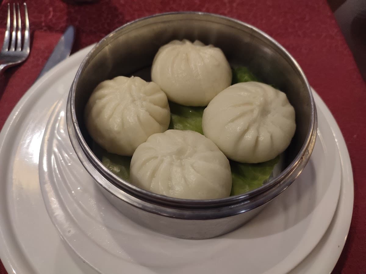 Da Jin Hong