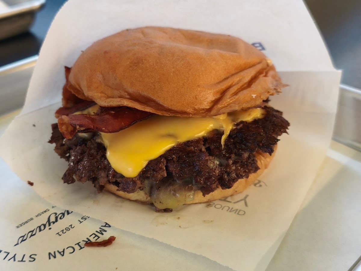 BURGERJAZZ™