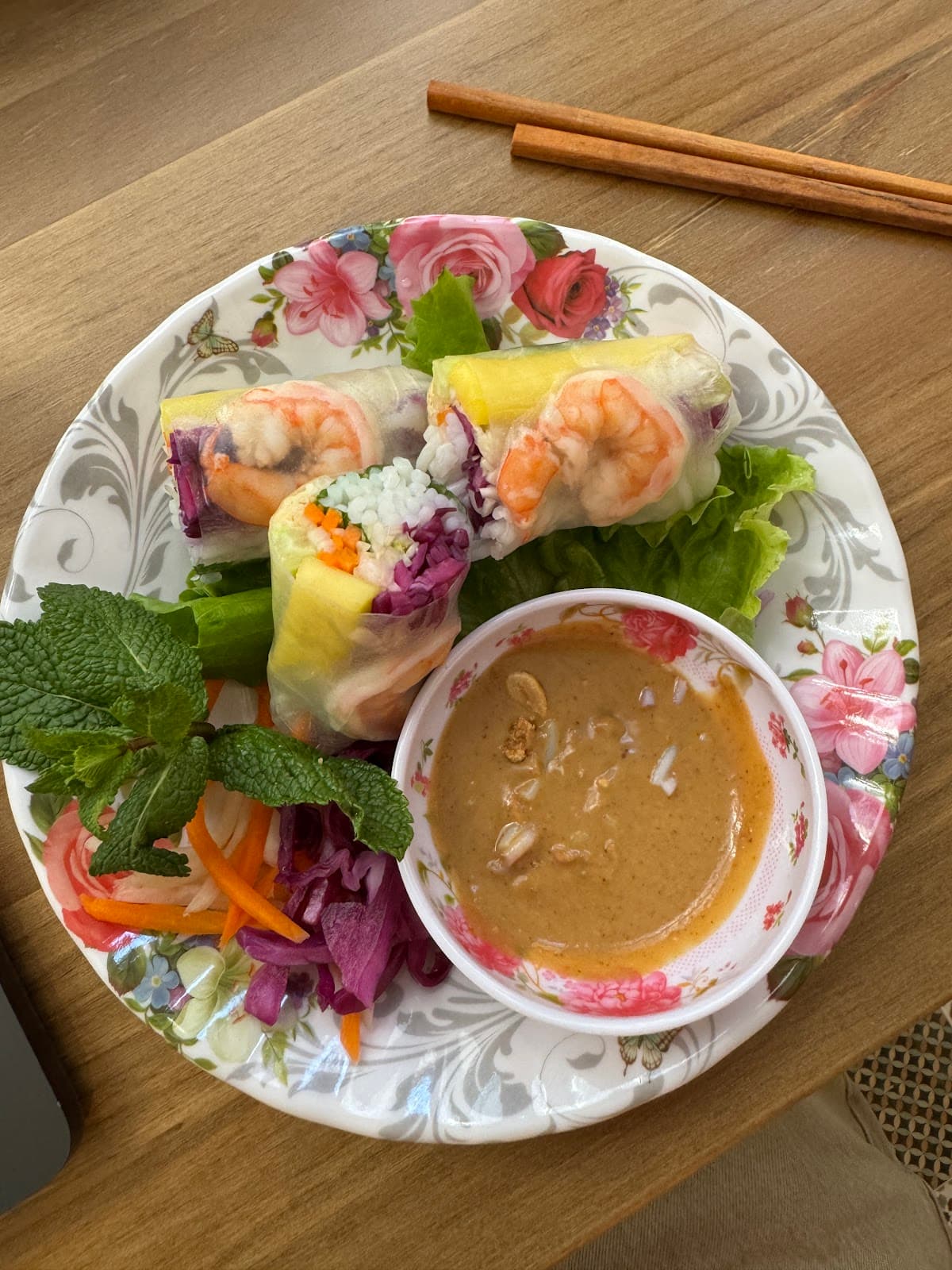 Viet Corner - Vietnam Restaurante