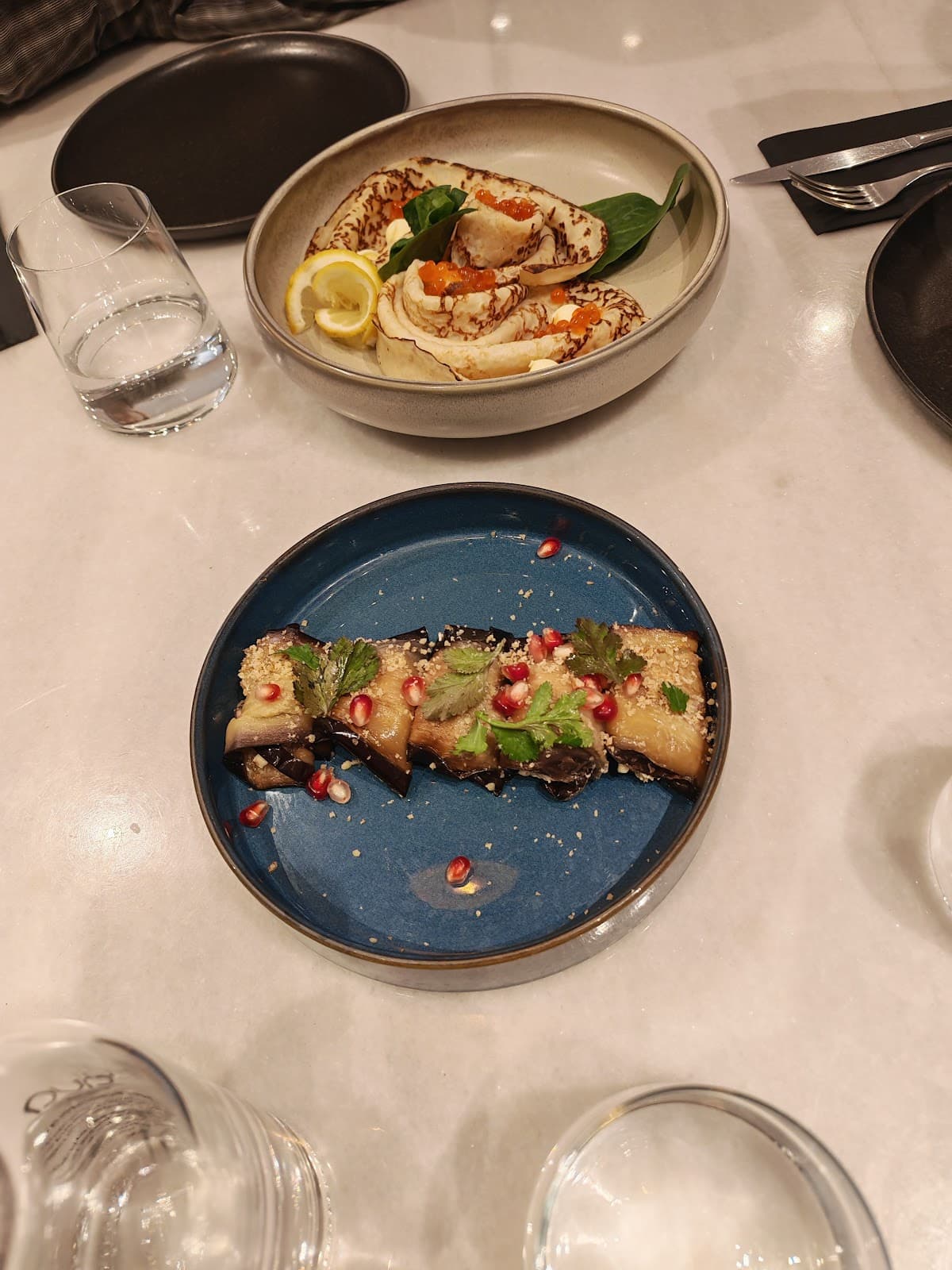 Tapán | Barcelona