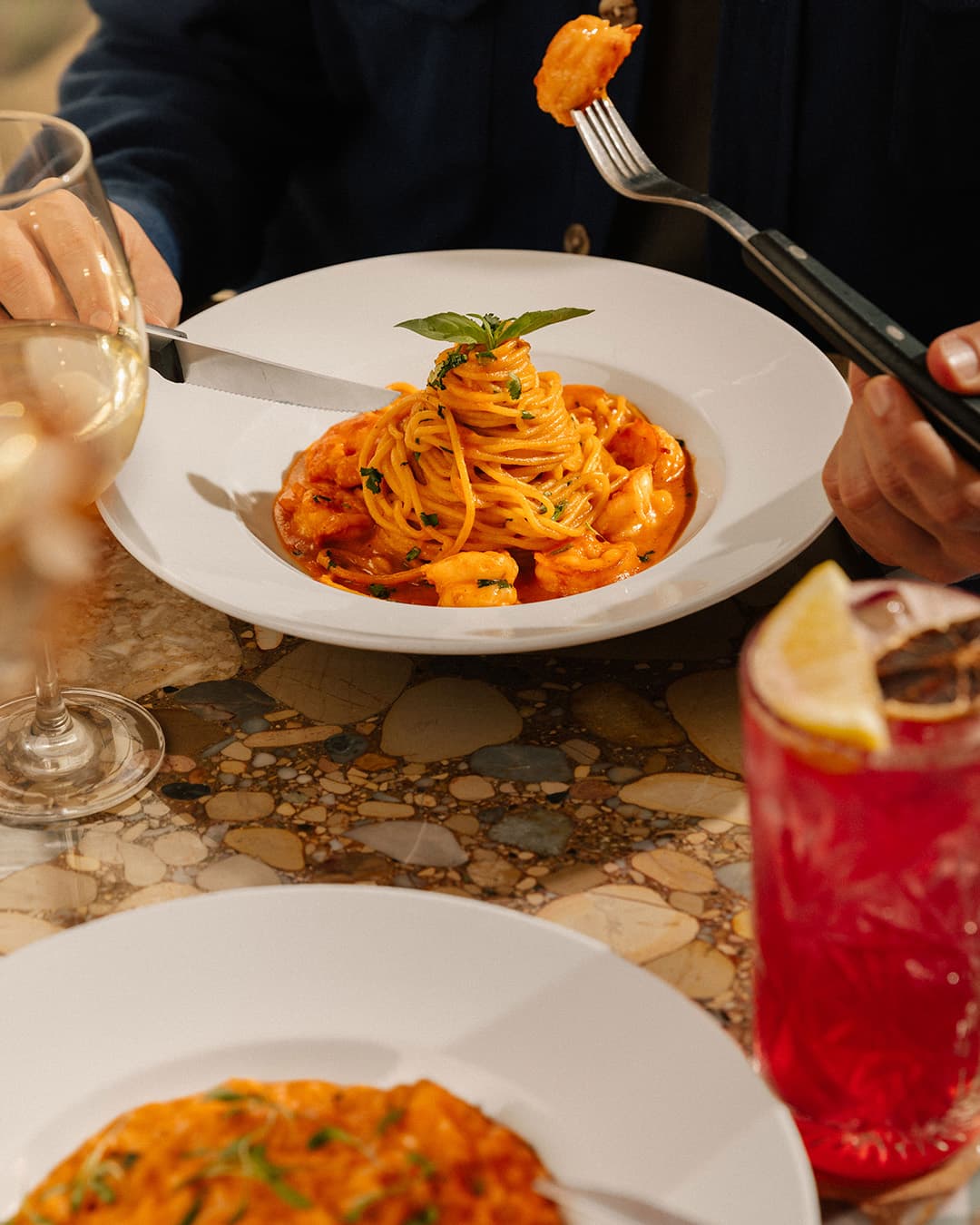 ZeroZero Belém