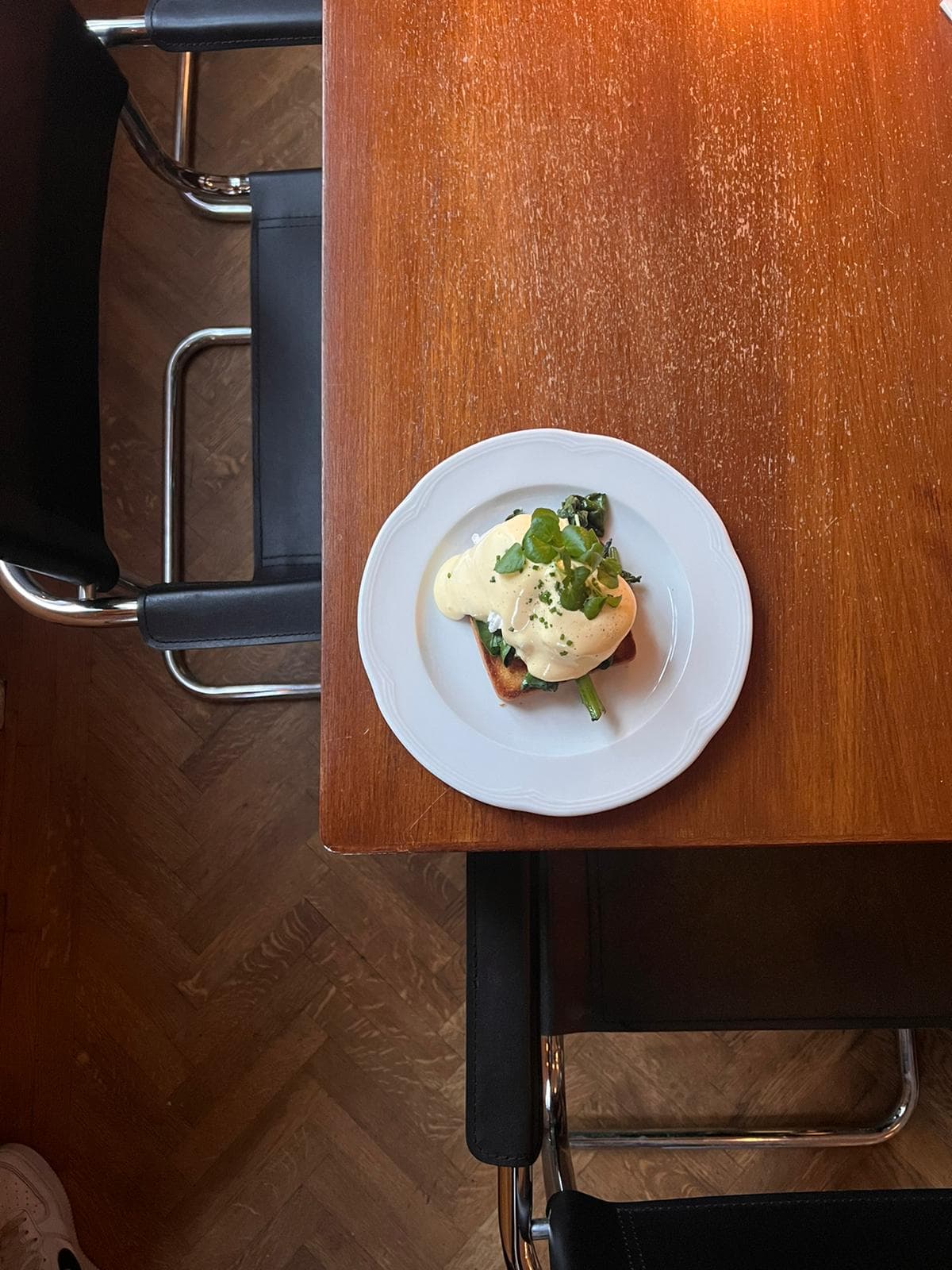 Buurtcafé De Tros