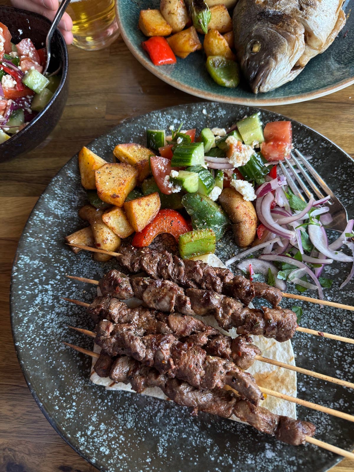 Sahan Amsterdam