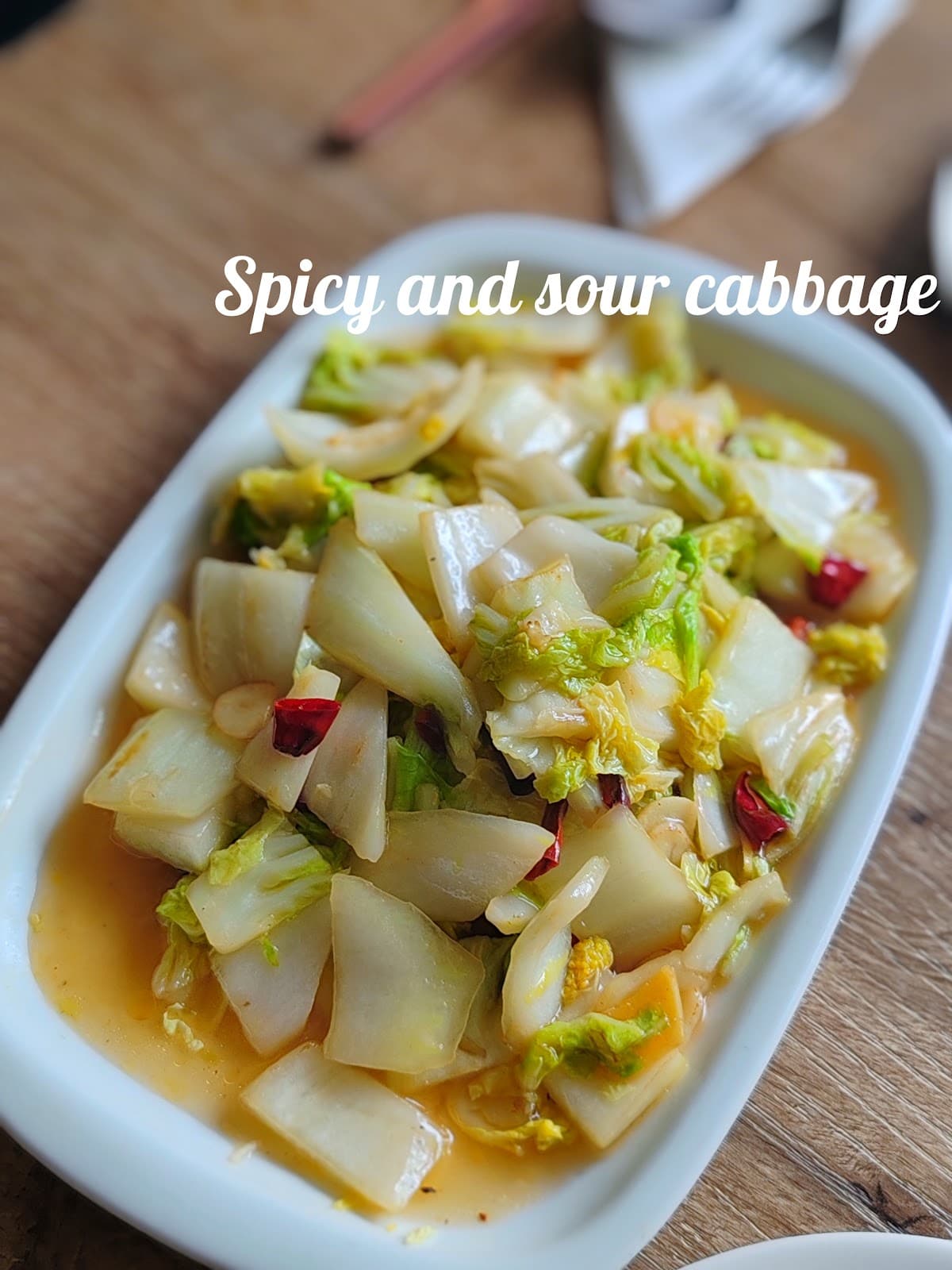 Sabores do Sichuan (Mandarim Restaurante)小四川