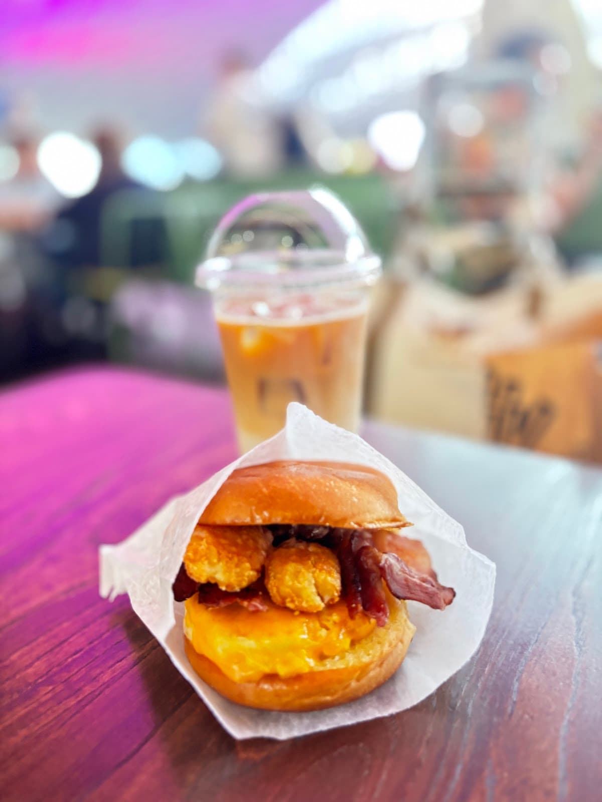 Shake Shack