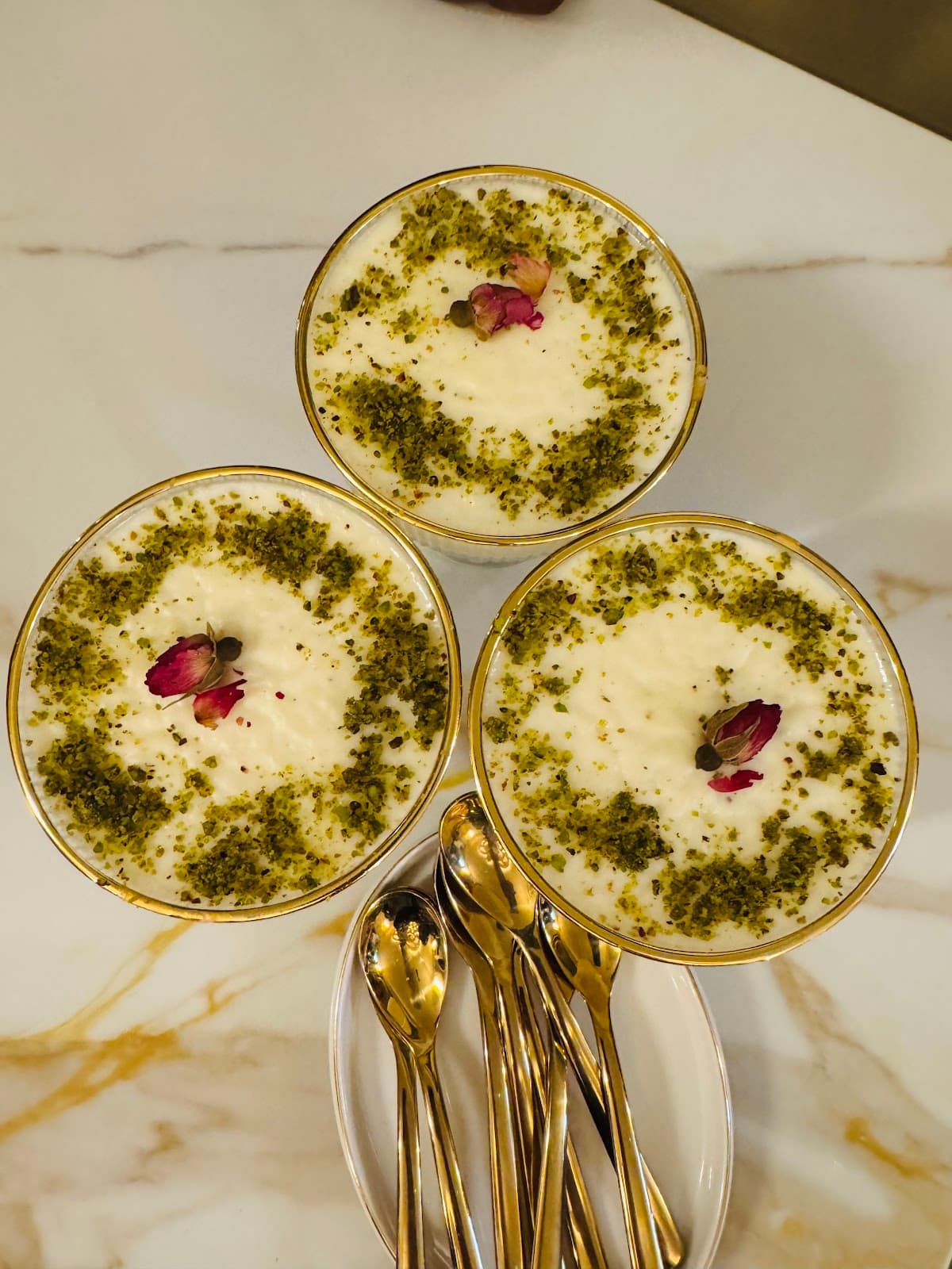 Qaboli, The Home of Afghan Cuisine