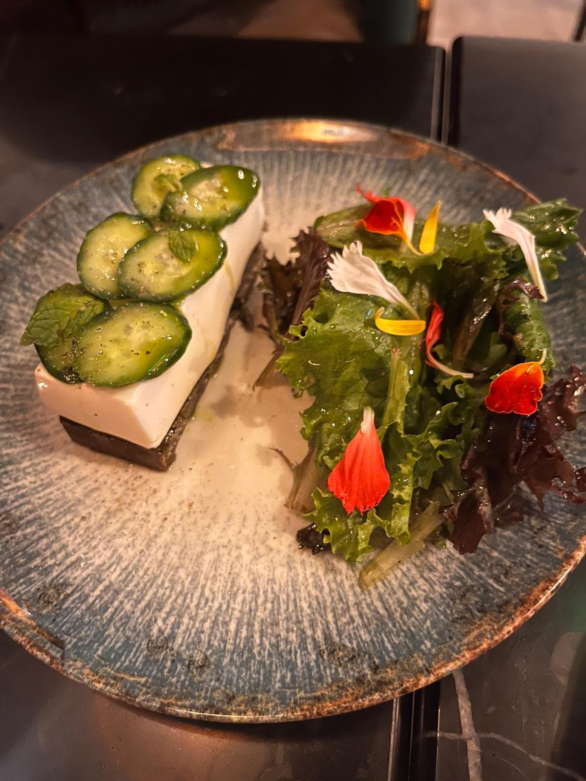Pata Gastrobar