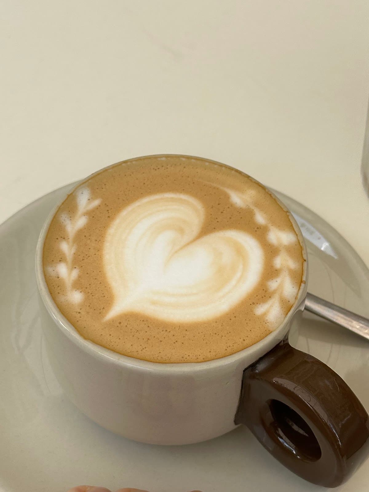 Beco Bagels - Bakery & Specialty Coffee
