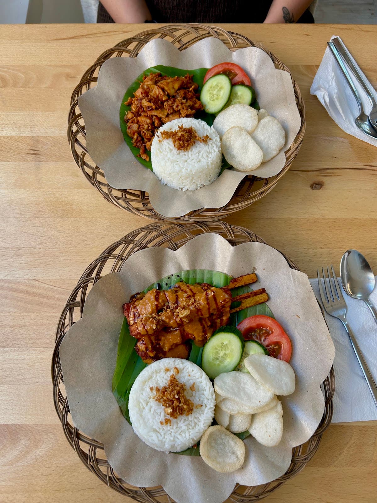 Javakitchen