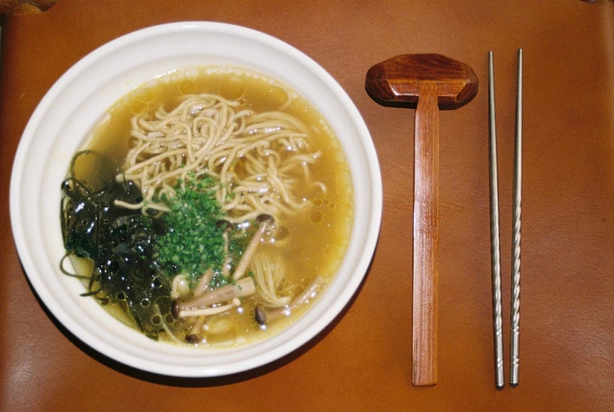 Katsu Asian Bistro