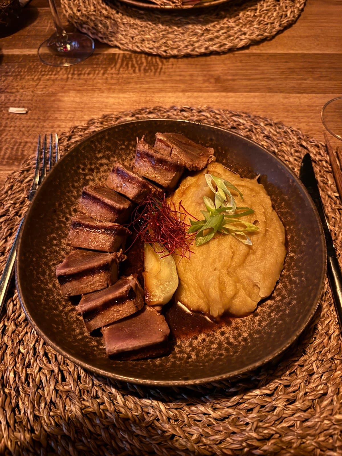 MöTAO Lisboa