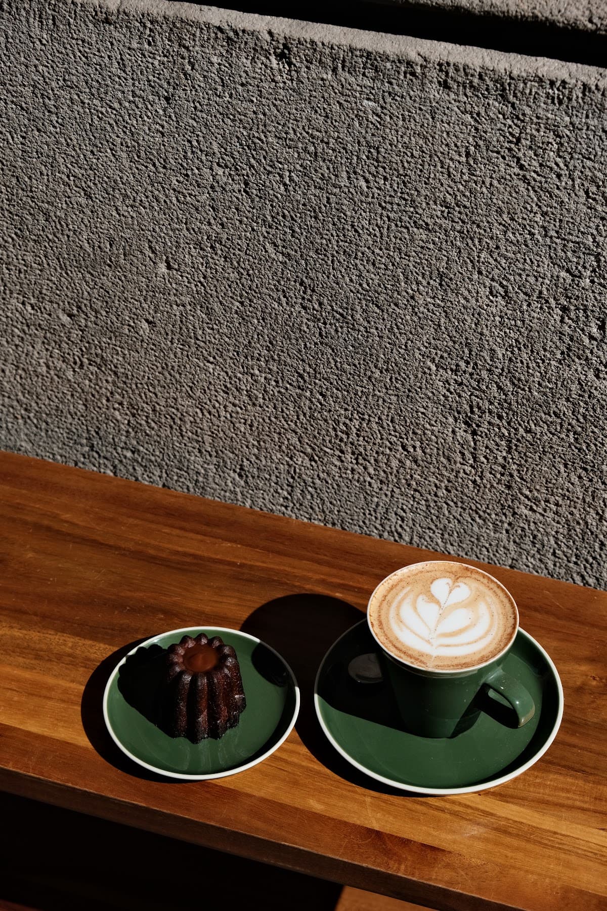 SIP COFFEE ROASTERS