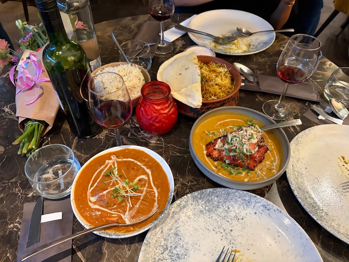 Rasoi