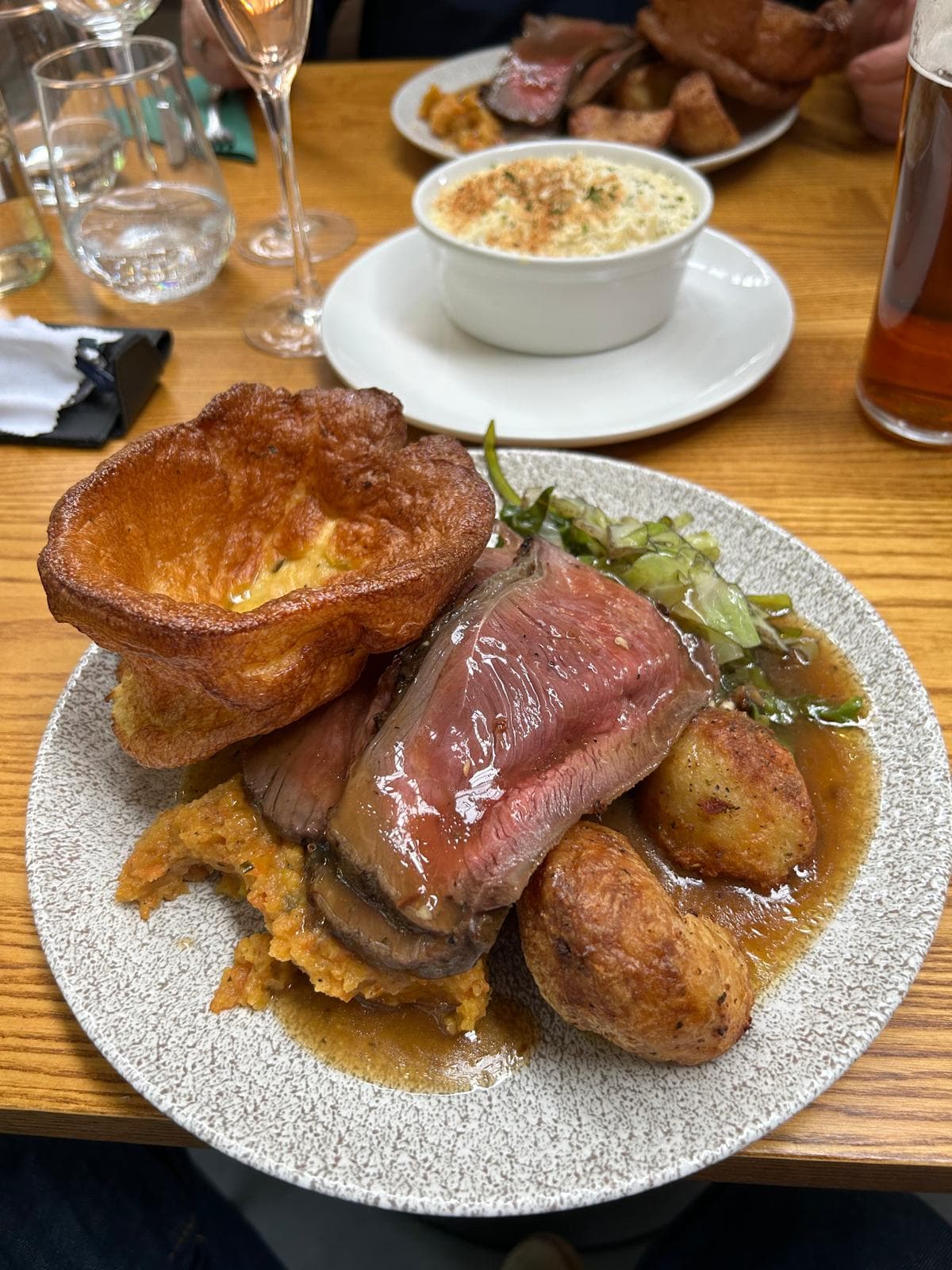 Crown Tavern
