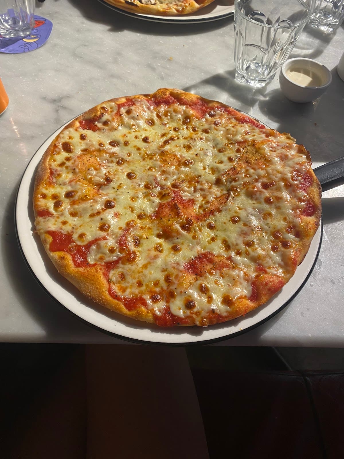 PizzaExpress
