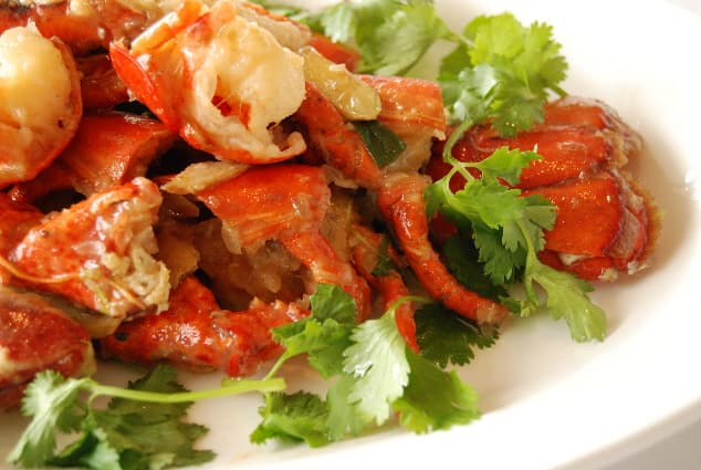 Yi-Ban