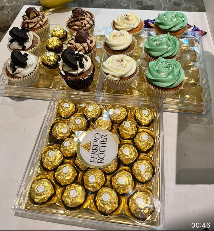 CakeCo - Southall (South Road)