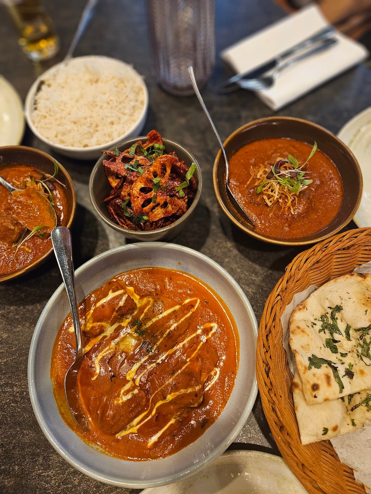 Yogi's Kensington
