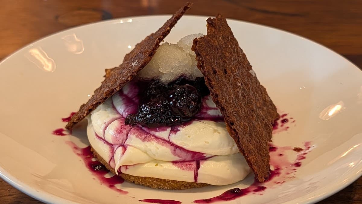 Hawksmoor Wood Wharf