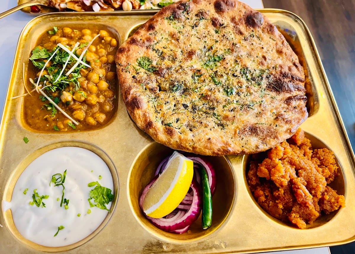 Apna Punjab