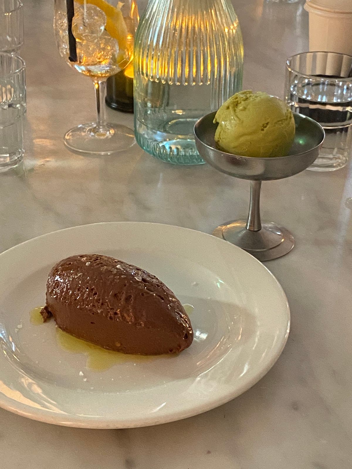Canteen | Notting Hill