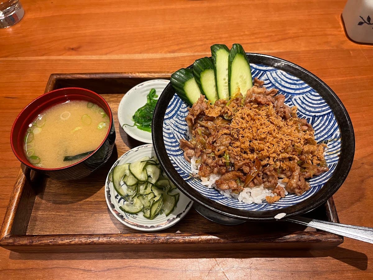 Konjiki