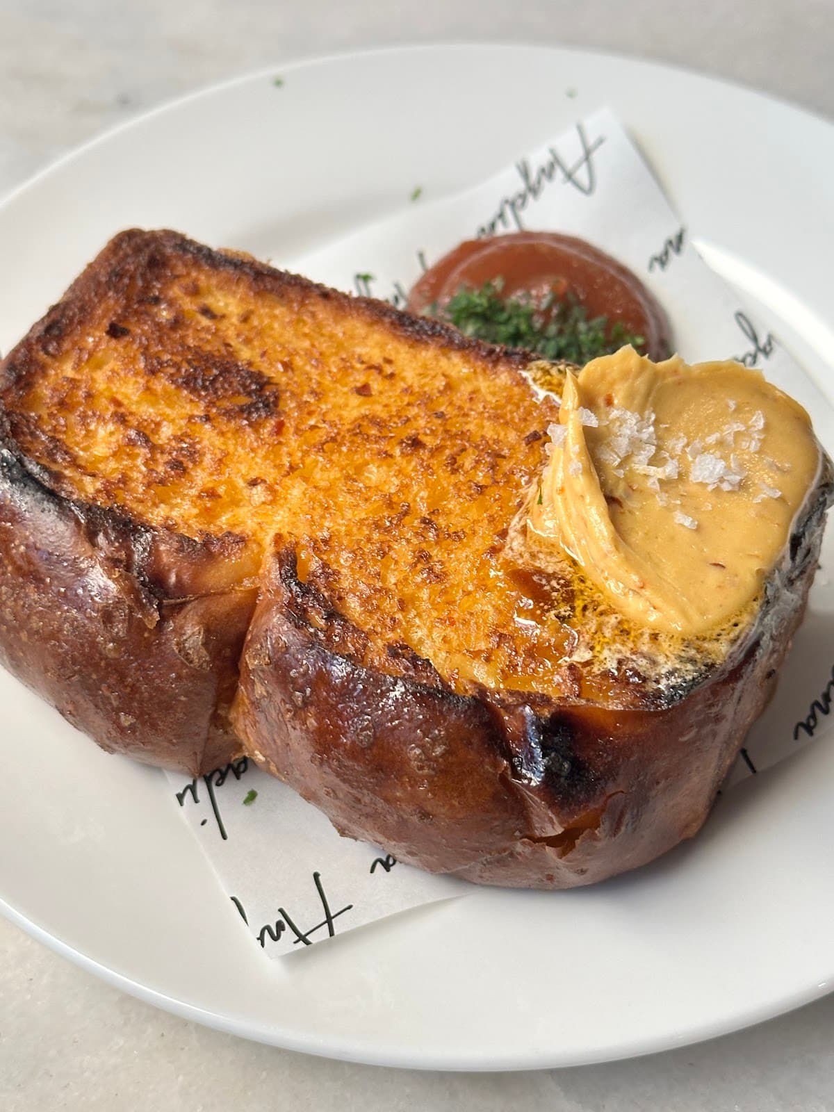 Osteria Angelina