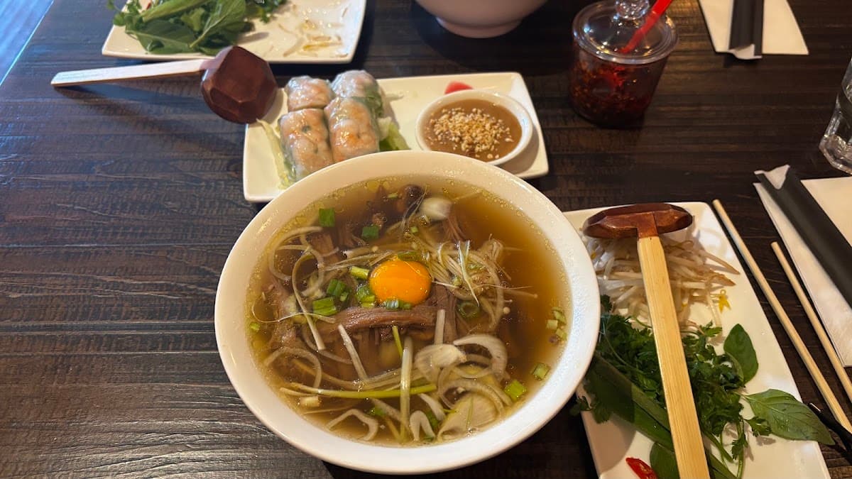 Pho