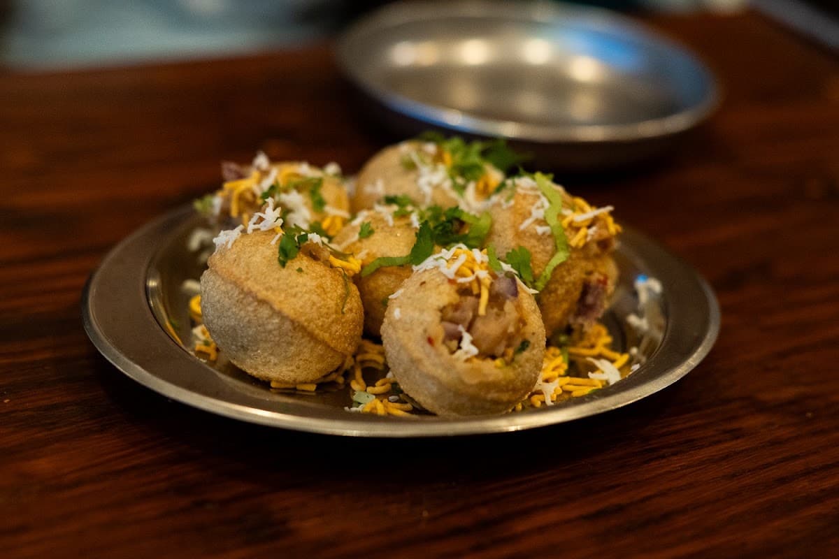 Dhoompan