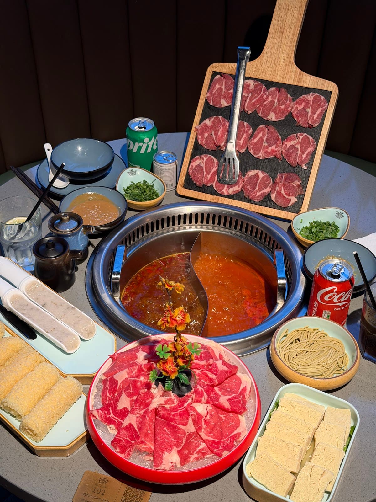 Hotto Potto