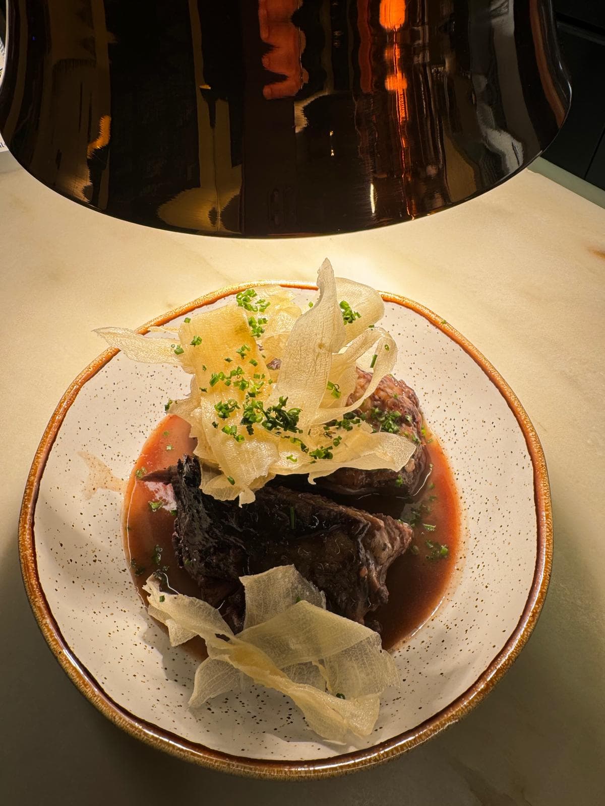 Taberna Sal Grosso São Bento