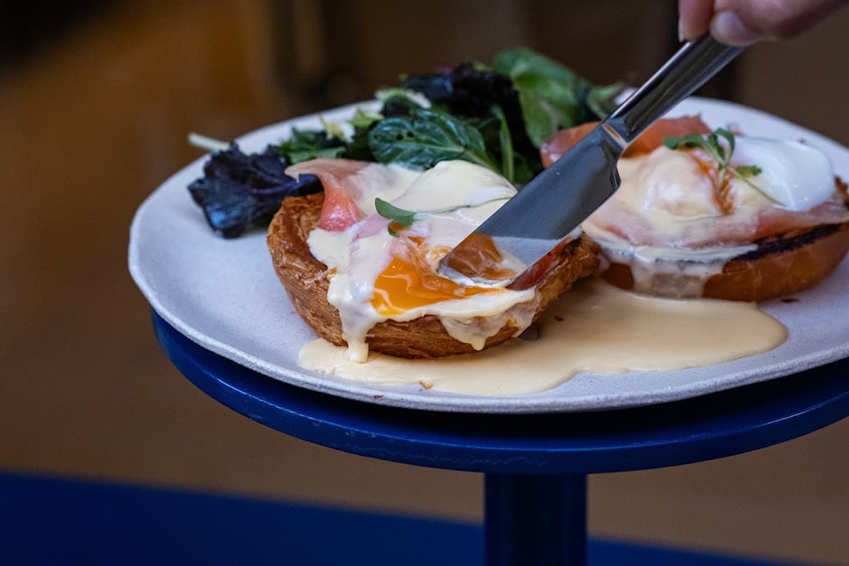 Brunchies