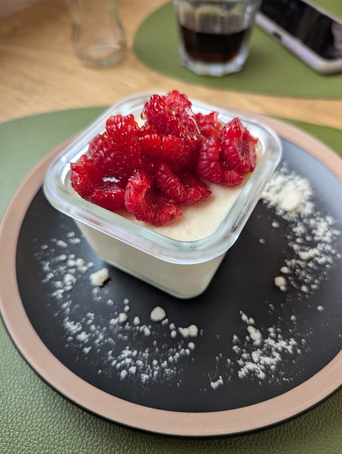 EPOCA - Osteria Italiana