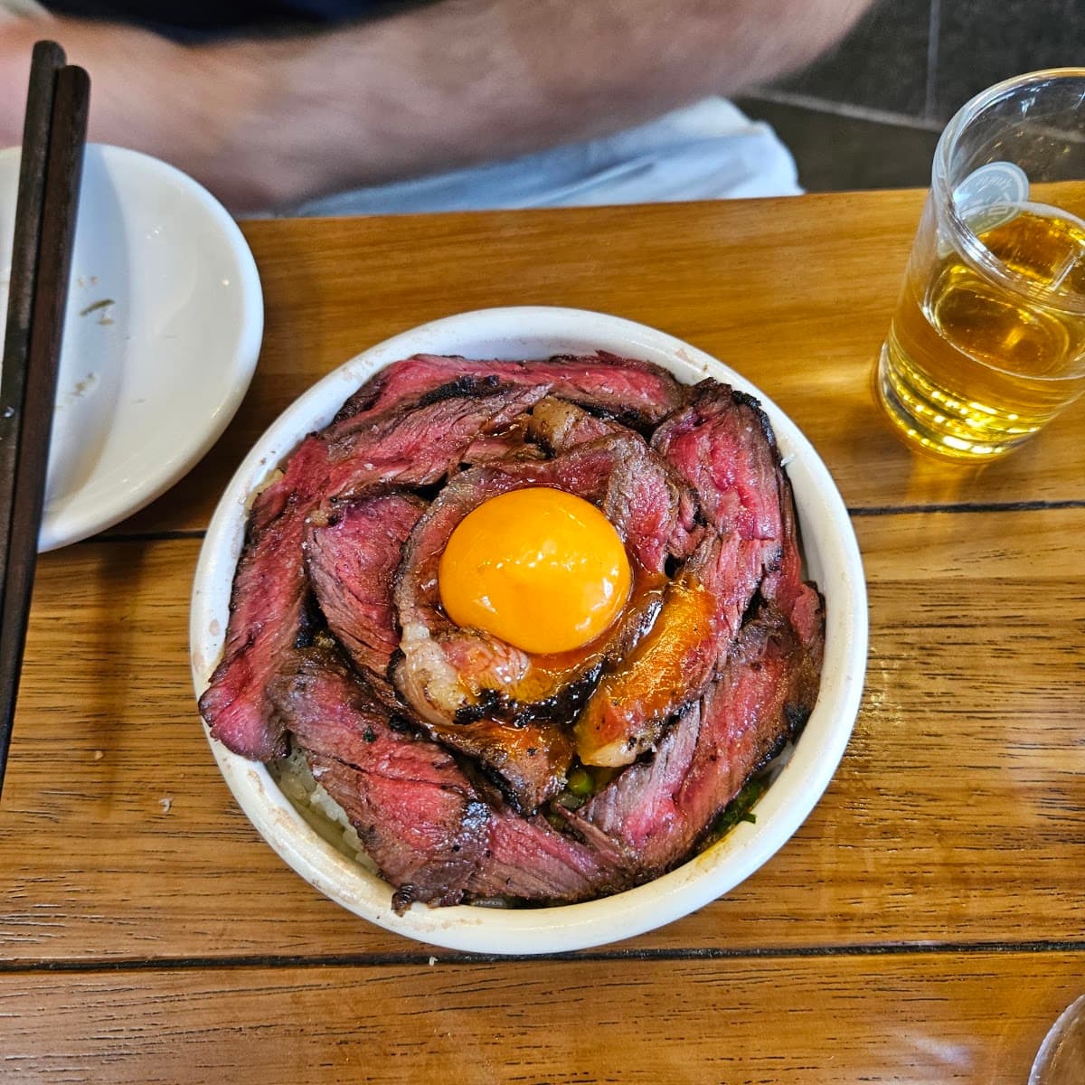 BAO City