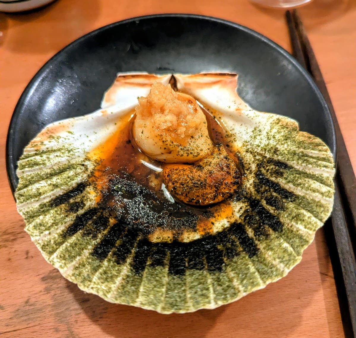 BAO Soho
