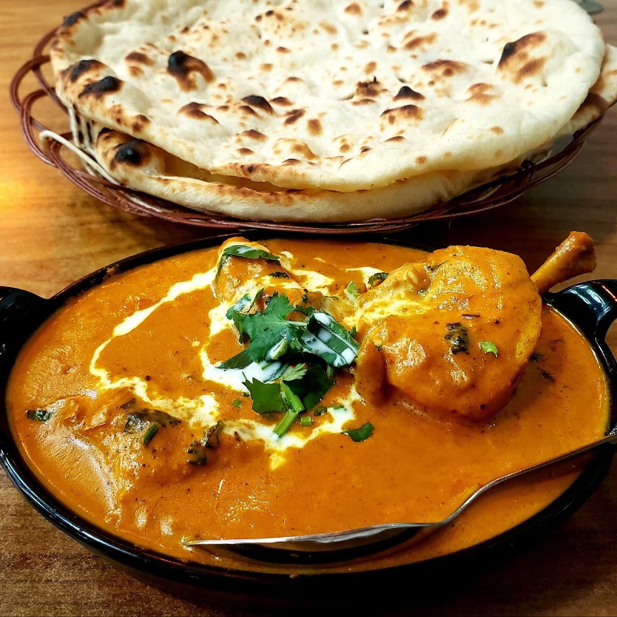 Charminar Restaurant