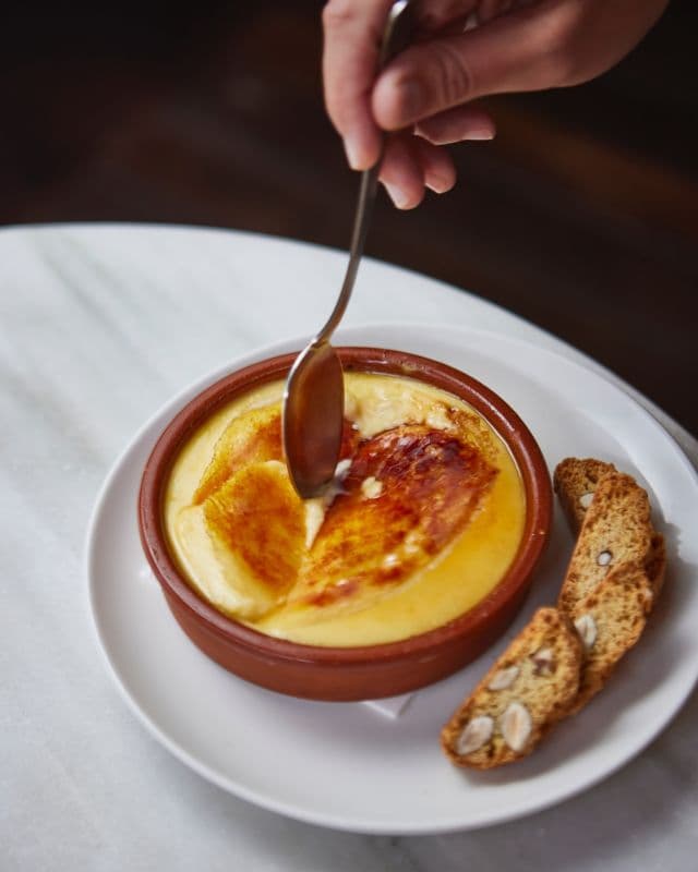Bistro Mató