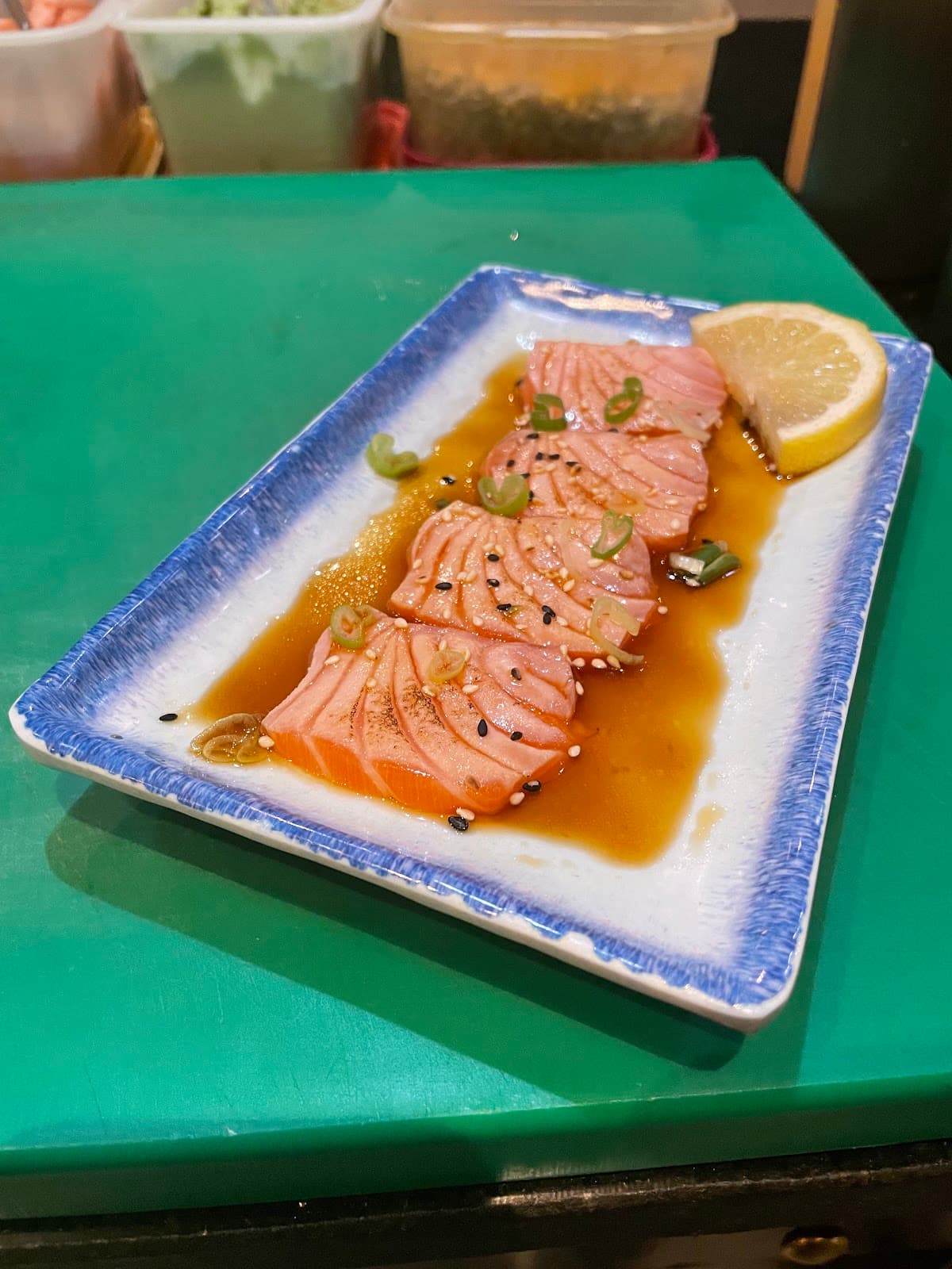 Umai