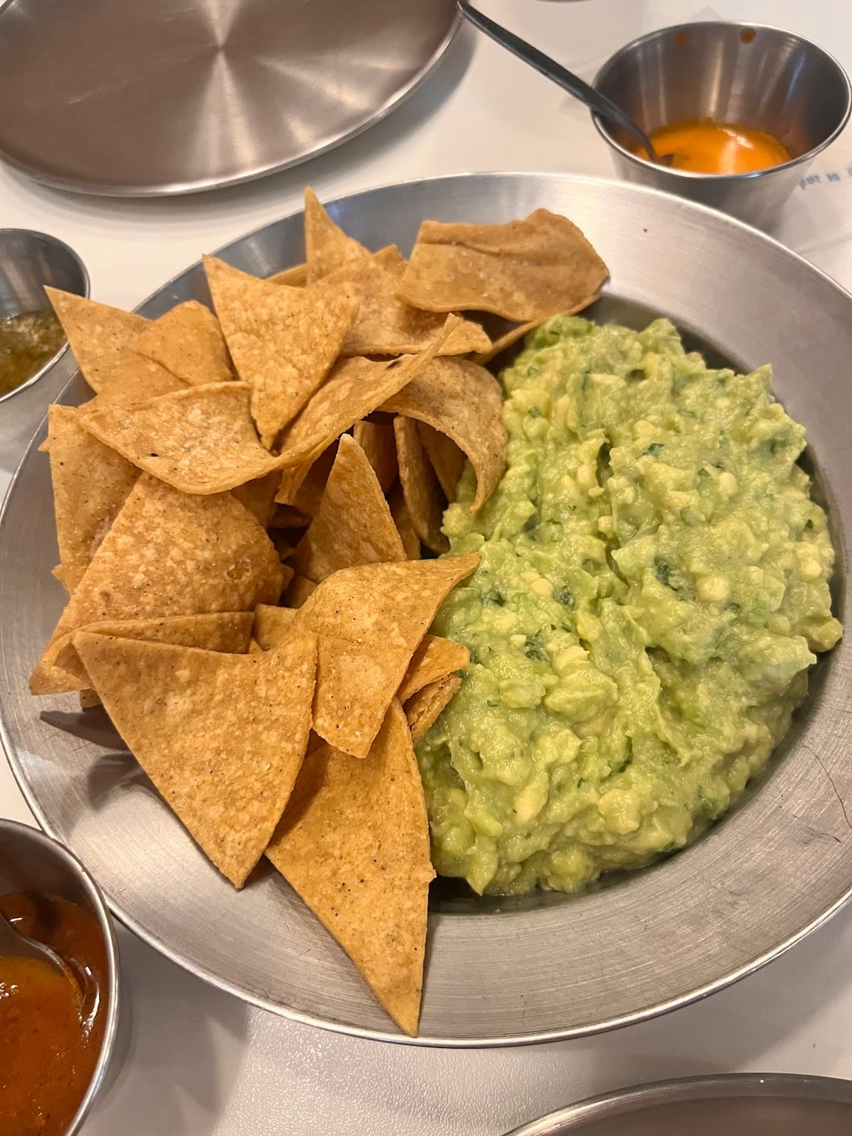 Taquería Puerco